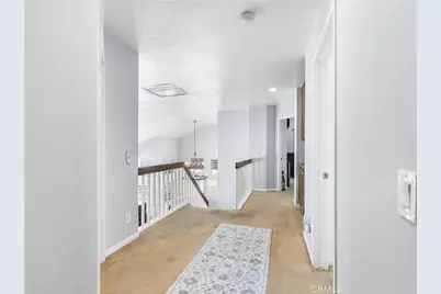 10285 Agate Avenue, Mentone, CA 92359 - Photo 36
