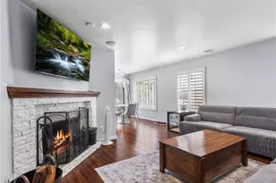 10285 Agate Ave, Mentone, CA 92359 - Photo 18