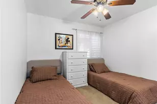 10285 Agate Ave, Mentone, CA 92359 - Photo 46