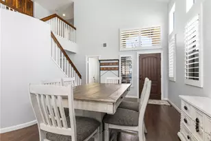 10285 Agate Ave, Mentone, CA 92359 - Photo 12
