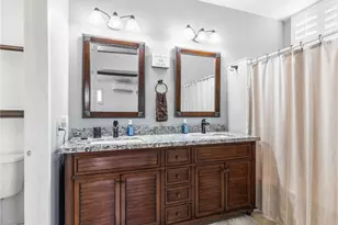 10285 Agate Ave, Mentone, CA 92359 - Photo 42