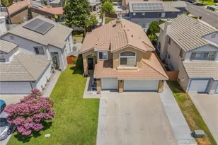 10285 Agate Ave, Mentone, CA 92359 - Photo 4