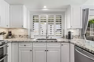 10285 Agate Ave, Mentone, CA 92359 - Photo 26
