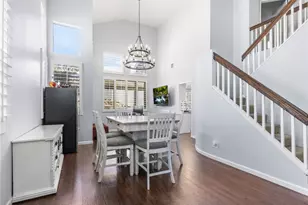 10285 Agate Ave, Mentone, CA 92359 - Photo 6