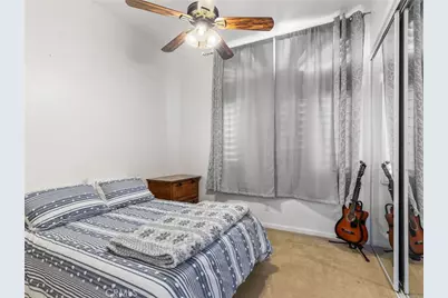 10285 Agate Avenue, Mentone, CA 92359 - Photo 48