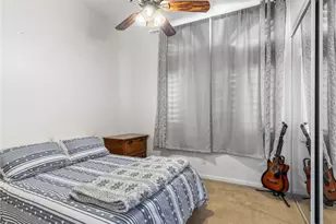 10285 Agate Ave, Mentone, CA 92359 - Photo 48