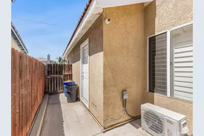 10285 Agate Avenue, Mentone, CA 92359 - Photo 56