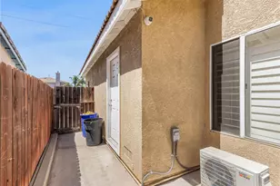 10285 Agate Ave, Mentone, CA 92359 - Photo 56