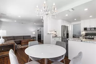 10285 Agate Ave, Mentone, CA 92359 - Photo 22