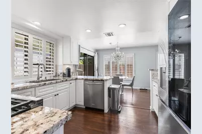 10285 Agate Avenue, Mentone, CA 92359 - Photo 28