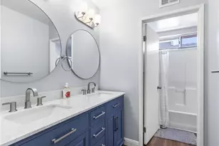10285 Agate Ave, Mentone, CA 92359 - Photo 50