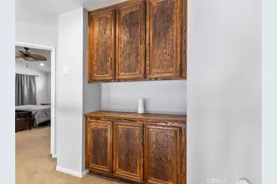 10285 Agate Avenue, Mentone, CA 92359 - Photo 38