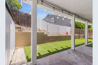 10285 Agate Avenue, Mentone, CA 92359 - Photo 58