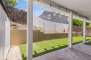 10285 Agate Ave, Mentone, CA 92359 - Photo 58