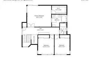 3094 Small Canyon, Highland, CA 92346 - Photo 6