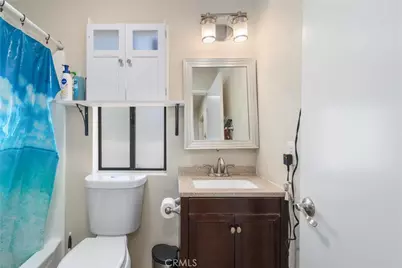 3094 Small Canyon, Highland, CA 92346 - Photo 22