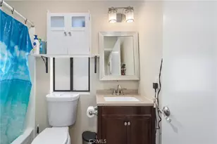 3094 Small Canyon, Highland, CA 92346 - Photo 22