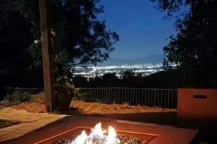 3094 Small Canyon, Highland, CA 92346 - Photo 40