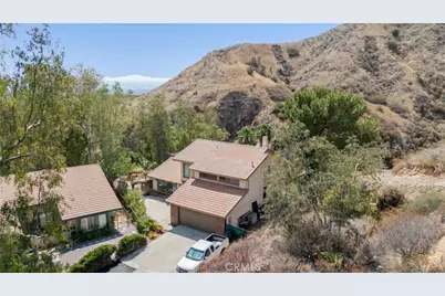 3094 Small Canyon, Highland, CA 92346 - Photo 6