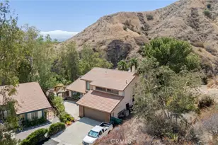 3094 Small Canyon, Highland, CA 92346 - Photo 6