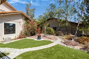 3094 Small Canyon, Highland, CA 92346 - Photo 32