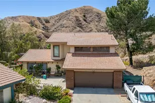3094 Small Canyon, Highland, CA 92346 - Photo 2