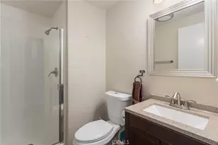 3094 Small Canyon, Highland, CA 92346 - Photo 18