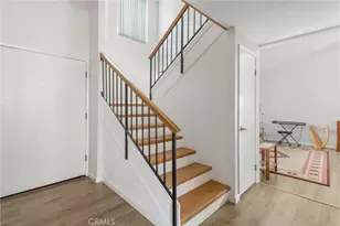 3094 Small Canyon, Highland, CA 92346 - Photo 10