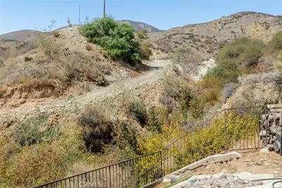 3094 Small Canyon, Highland, CA 92346 - Photo 26