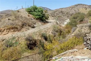 3094 Small Canyon, Highland, CA 92346 - Photo 26