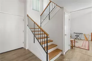 3094 Small Canyon, Highland, CA 92346 - Photo 20
