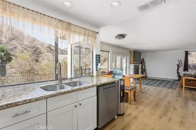 3094 Small Canyon, Highland, CA 92346 - Photo 18