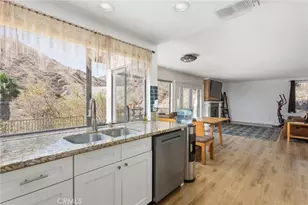3094 Small Canyon, Highland, CA 92346 - Photo 18