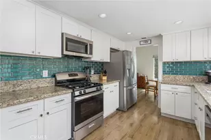 3094 Small Canyon, Highland, CA 92346 - Photo 12