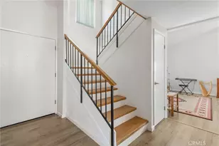 3094 Small Canyon, Highland, CA 92346 - Photo 20