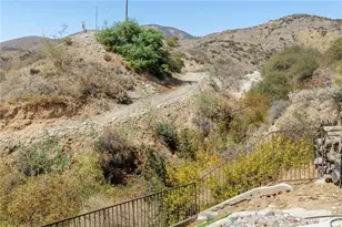 3094 Small Canyon, Highland, CA 92346 - Photo 26