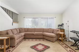 3094 Small Canyon, Highland, CA 92346 - Photo 14