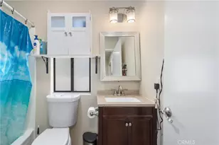 3094 Small Canyon, Highland, CA 92346 - Photo 22