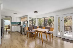 3094 Small Canyon, Highland, CA 92346 - Photo 16