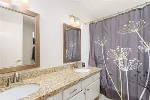 3094 Small Canyon, Highland, CA 92346 - Photo 24