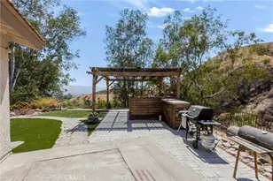 3094 Small Canyon, Highland, CA 92346 - Photo 28