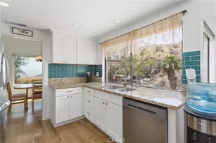 3094 Small Canyon, Highland, CA 92346 - Photo 16