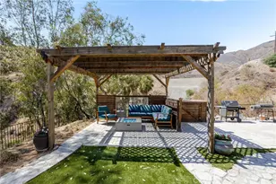 3094 Small Canyon, Highland, CA 92346 - Photo 30