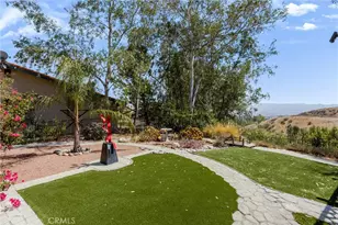 3094 Small Canyon, Highland, CA 92346 - Photo 28