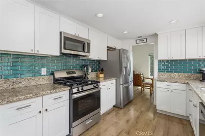 3094 Small Canyon, Highland, CA 92346 - Photo 12