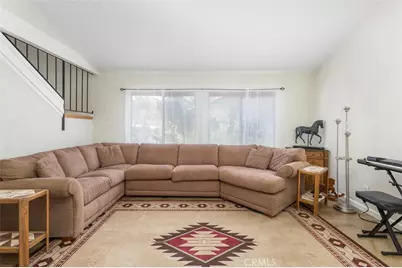 3094 Small Canyon, Highland, CA 92346 - Photo 14