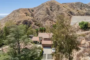 3094 Small Canyon, Highland, CA 92346 - Photo 10