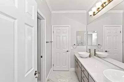 685 Payette Circle, Corona, CA 92881 - Photo 38