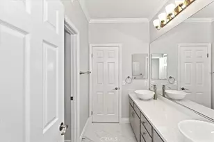 685 Payette Cir, Corona, CA 92881 - Photo 38
