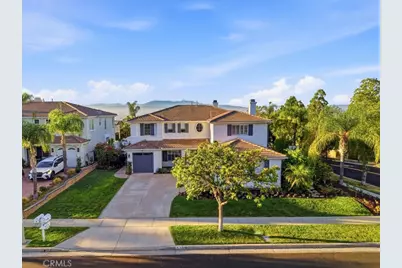 685 Payette Circle, Corona, CA 92881 - Photo 10